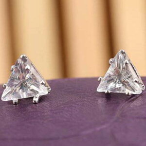 CZCgCAO}OlbgsAX/1̔  }Os Y fB[X }OlbgsAX tFCNsAX Op` WRjA Ē Ē CO   sv m