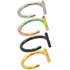 T[WJXeX mz[sAX 1 tFCNOsAX C[Jt @sAX sAX  CO Y fB[X {fBsAX 16G 16Q[W Vv t[vsAX ͂