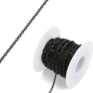 2mmubNtbgAYLXeX`F[ 10cmP DIY uXbg ANbg p[c ʂ蔄 lbNX `[J[ v蔄  nhCh Y fB[X ΂甄 