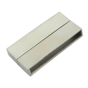 [  34mmx4.1mm  Ђp ] Ch o[ C[p [vp R[hp }OlbgGhXeXp[c 1̔ uXbg oO ~ߋ ߋ  C DIY  nhC