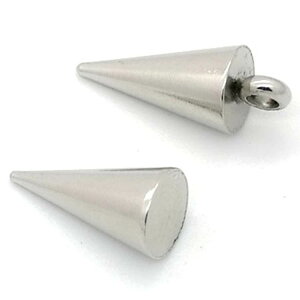 XpCNR[XeXp[c 1̔ ~^p[c }Jt }JȂ gKp[c `[p[c CO sAX uXbg lbNX DIY  ޗ  