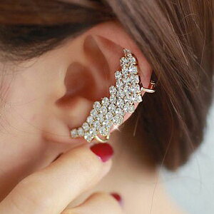 pxrW[CO 1̔ E  C[Jt C[tbN fB[X C[bv pF LL NX^ CXg[ CZ ͂  w ^b` l p[