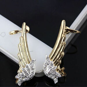 ZtBCO Epƍp1Zbg 1yA C[Jt Y fB[X C[bv  Vg d GWF  H ECO F S[h CXg[ p[eB RXv