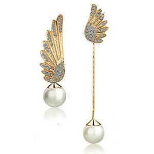 GWFp[sAX/1yA  H ECO ^ O`[ fB[X  w Ǝ I  ANZT[ p[eBWG[ \ t@bVsAX  20G 20