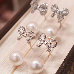 sL[{p[obNLb`sAX/1yA S[h Vo[ NX^ ^ WPbgsAX obNLb` fB[X  w Ǝ I  ANZT[ p[