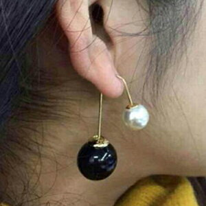 up[`[obNLb`sAXy1yA̔z WPbgsAX ^ zCg ubN  h 傫 fB[X  w Ǝ I  ANZT[ 