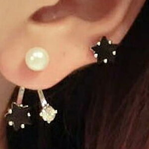 X^[p[obNLb`sAXƃubNX^[sAXZbg/1yA    ^ WPbgsAX obNLb` fB[X  w Ǝ I  p[eBWG