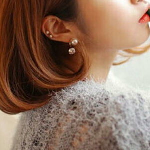 rbOrW[p[obNLb`sAX/1yA ^ NX^ rW[ WPbgsAX obNLb` fB[X  w Ǝ I  ANZT[ p[eBW