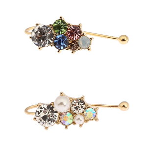 rW[VGC[Jt CO fB[X C[bv ^ CXg[ Eɂɂg܂  w Ǝ I  ANZT[ p[eBWG[ 