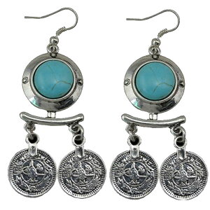 ^[RCY_sAX/1yA gR VR {w~AsAX fB[X CfBAWG[ AeB[N Õ l gȃsAX  20G 20Q[WRC ÑK ی^ ۂ I