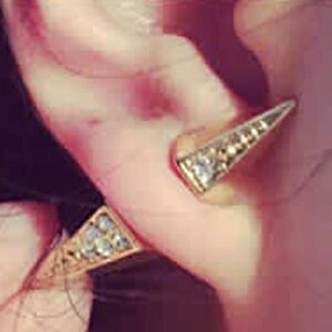 _uxbgobNLb`sAX/1yA F S[h Ƃ񂪂R[ WPbgsAX NX^ WRjA fB[X  Ǝ w S[h F t@bVsAX 