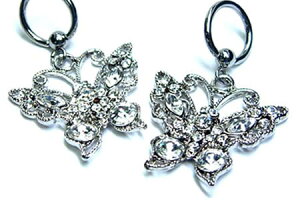 S[WXrbOo^tCO/14Q[W 14G {fBsAX T[WJXeX316L LveBur[YO O^ Y fB[X ւsAX   X `E`E  