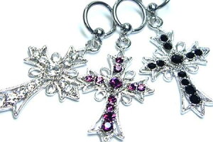 S[WXrbONXO/14Q[W 14G {fBsAX T[WJXeX316L LveBur[YO O^ Y fB[X   \  wbNX h {fB[