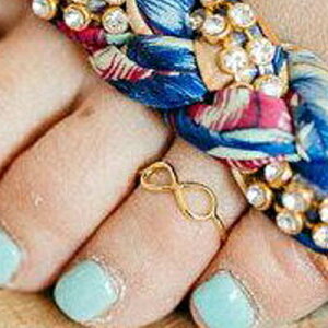 G^[igDO ̎w g[O ̃O sL[O t[TCY fB[X Y `bvO ~fBO t@WO ~jO TCY w 