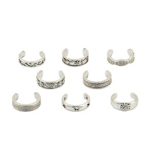 {w~AgDO ̎w g[O ̃O sL[O t[TCY fB[X Y `bvO ~fBO t@WO ̎w w ֐ wf  r[