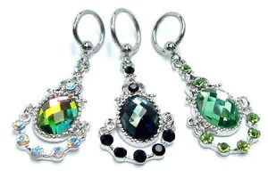 {w~AO/14Q[W 14G {fBsAX T[WJXeX316L LveBur[YO O^ Y fB[X ւsAX   AM[  wbNX h {f