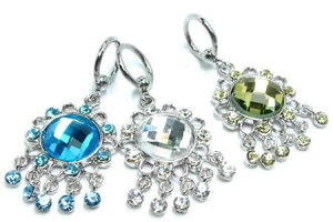 V[O/14Q[W 14G {fBsAX T[WJXeX316L LveBur[YO O^ Y fB[X ւsAX   AM[  wbNX h {f