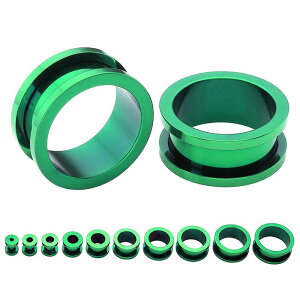 [ 10G ΐF `^O[h23 ] O[`^gl 10Q[W 10ga {fBsAX `^jE z[n A Y fB[X lW^Cv XN[ yǌ^ vO v[ z[gD