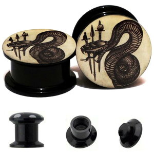 AN^bp[tAiXl[Nt@C^[j 2Q[W 2G 0Q[W 0G 00Q[W 00G 12.0mm 12mm {fBsAX Y fB[X AM[Ή  v[g vO {fB[sAX lW