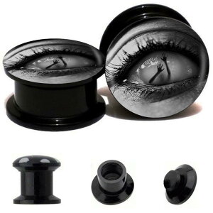 AN^bp[tAi􂢂̓j 2Q[W 2G 0Q[W 0G 00Q[W 00G 12.0mm 12mm {fBsAX Y fB[X AM[Ή  v[g vO {fB[sAX lW ubN 