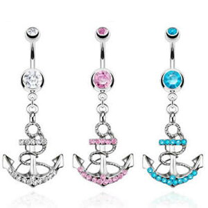 }ւsAX 14G 14Q[W AJ[  CJ d ANA sN h WRjA NX^ CXg[ w\sAX `sAX {fBsAX T[WJXeX lCu {f