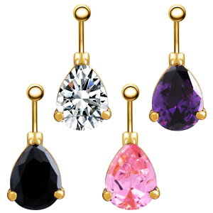 S[hւsAX 14G 14Q[W F VYN^ ܌^ hbv sN p[v WRjA NX^ ubN F  CXg[ w\sAX `sAX {fBsAX316L T[WJ