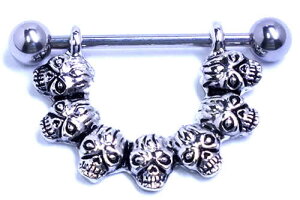 [ 14G jbv wbNX ] iCgA Xg[go[x `[ 14Q[W      {fBsAX Y fB[X T[WJXeX316L h {fB[sAX KCR