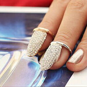 �p�x�l�C�������O �`�b�v�����O �l�C�� �w��̎w�� �܂̎w�� �l�C�������O �p���F �t�@�����W�����O �~�f�B�����O �֐߂̎w�� �t�H�[�N�����O ���f�B�[�X �t���[�T�C�Y �L���L�� �V���v�� 