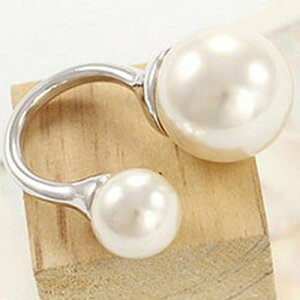 _up[O w t@WO `bvO Y fB[X tH[NO ~fBO tBK[O ^ w̎w ֐߂̎w t[TCY  2 p[e