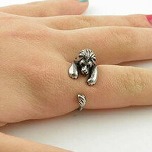 [AEgbg]Aj}O 1̔ w t@WO `bvO Y fB[X tH[NO ~fBO tBK[O ֐߂̎w t[TCY  Aj} w