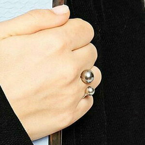 _uJ[p[O w t@WO `bvO Y fB[X tH[NO ~fBO tBK[O mz[sAX mz[CO Ȃ m[