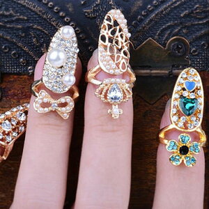 }[ChlCO 1̔ `bvO lC w̎w ܂̎w l[O 01 sL[O TCY  eBA  t[ ^ p[ NE S[h 