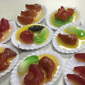 MXeXsAX/COi1̔j XeXsAX C[Jt j[N H HiTv  Y fB[X mz[sAX mz[ Ȃ 