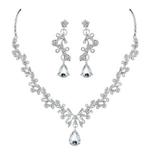 NCXgEGfBOWG[ZbgisAXlbNXj  `[J[ fB[X  p[eBWG[ CXg[ NX^ WRjA LL eBA[h