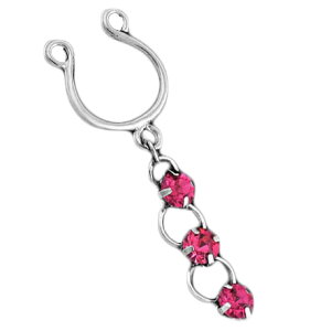 rW[`[jbvNbv/1̔ NX^ WRjA CZ  jbv {fBsAX Y fB[X jbvWG[ tFCNjbv sv  ͂ C[