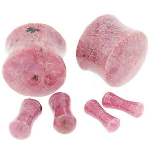 [hiCgvO/00Q[W 00G sNF̐ {fBsAX VR AM[Ή Y fB[X tA p[Xg[ {w~A Lb`Ȃ {fB[sAX vO IV