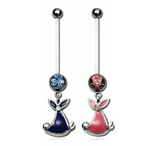 DwpւsAXiXOj 14Q[W 14G ւ҂ `sAX w\sAX {fBsAX et a Z oYj DP }^jeB z[PA }} Ԃ xr[ v[g