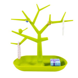 tHXgANZT[X^h 1̔ p[v F ubN F zCg F O[  Ԏ }[^ bhp[v  o[h  fBXvC Xܗp Y lbNX uX