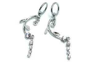 t[O/14Q[W 14G {fBsAX T[WJXeX316L LveBur[YO O^ Y fB[X ւsAX    AM[  wbNX h