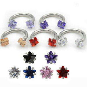 [16G lW O^] 3mm NX^C^[i T[L[ tlW 16Q[W Ē Ē T[WJXeX316L WRjA wbNX  Y fB[X t@[XgsAX Z