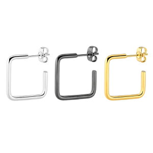 XNGAt[Lb`XeXsAX/1̔ Ў Vo[ S[h ubN F F ʔ  fB[X Y 20G 20Q[W  v[g Mtg zCgf[ N