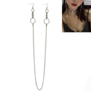 _uO`F[OtbNsAX 1̔ T[WJXeX316L XeXsAX AJsAX Y fB[X `F[sAX  Ȃ q h 20G 20Q[