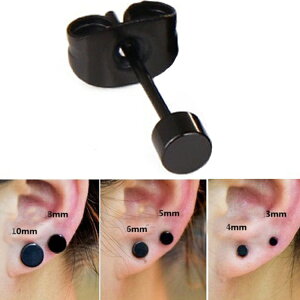 ubNX[lCwbhXeXsAX 1̔ T[WJXeX316L 20G 20Q[W Y fB[X   X^bhsAX Lb`sAX F B NM Vv ی^ v