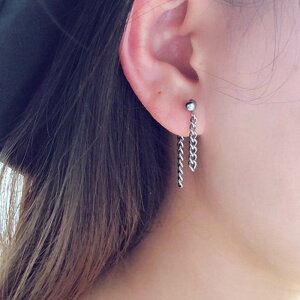 _u`F[obNLb`XeXsAX 1̔ fB[X Y T[WJXeX316L Lb`sAX X^bhsAX 20G 20Q[W   {[sAX ۋ  `F[