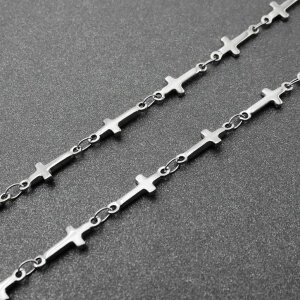 5mmx13.5mmNXXeX`F[ 10cmP XeX DIY lbNX uXbg ANbg p[c ʂ蔄 `[J[ ׂ Vv v蔄  nhCh Y fB