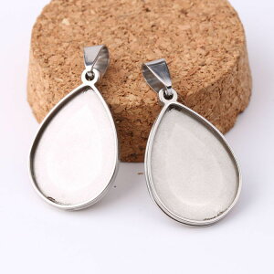 18mmx25mmp VYN^ eBAhbv^~[MXeXDIYpy_g`[ o`Jt J{[Vp y_ggbv H^ ^ XeX304 lbNX p[c VR X