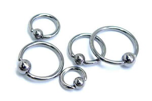 m14G i `^O[h23n `^LveBur[YO 14Q[W  `^nC|bV {fBsAX Y fB[X t@[XgsAX jbPt[  ւsA