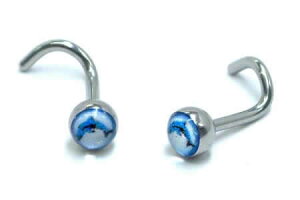 [ 18G {fB[sAX @ ] eeX@sAX 18GA 18Q[W T[WJXeX316L {fBsAX Y fB[X m[YXN[ m[YXNE cCXgVtg j  t@[