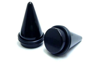 [ 26mm F vX`bN g ] ubN AN CT[V e[p[ 1̔ 26.0mm 26~ {fBsAX Y fB[X s ~ {fB[sAX CT[Vs GLXp