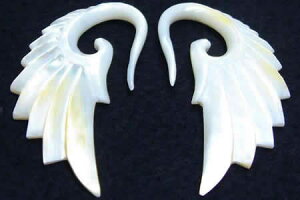 GWFEBOVFsAX/1yA̔ 10Q[W i10Gj 8Q[W i8Gj 6Q[W i6Gj ^L VF zCgVF @Y fB[X {fBsAX AM[Ή CfB